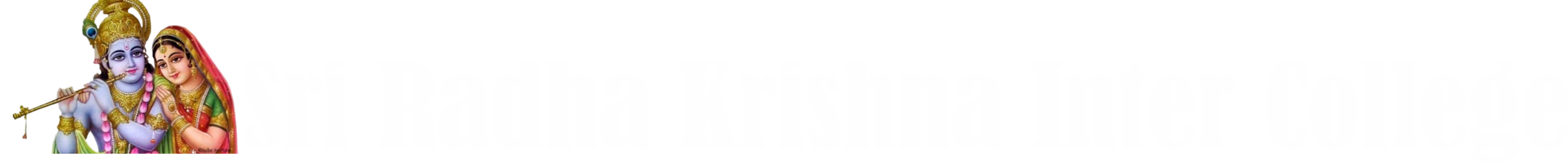 logo-dark